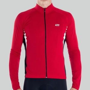 Bellwether Cycling  Draft Draft